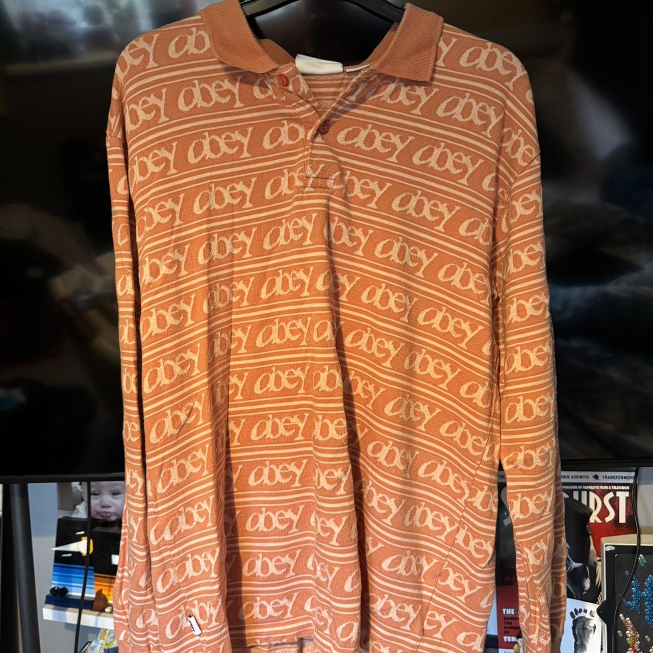 item listed by morgantylxr