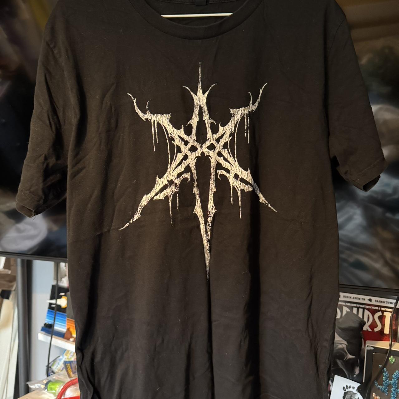 item listed by morgantylxr
