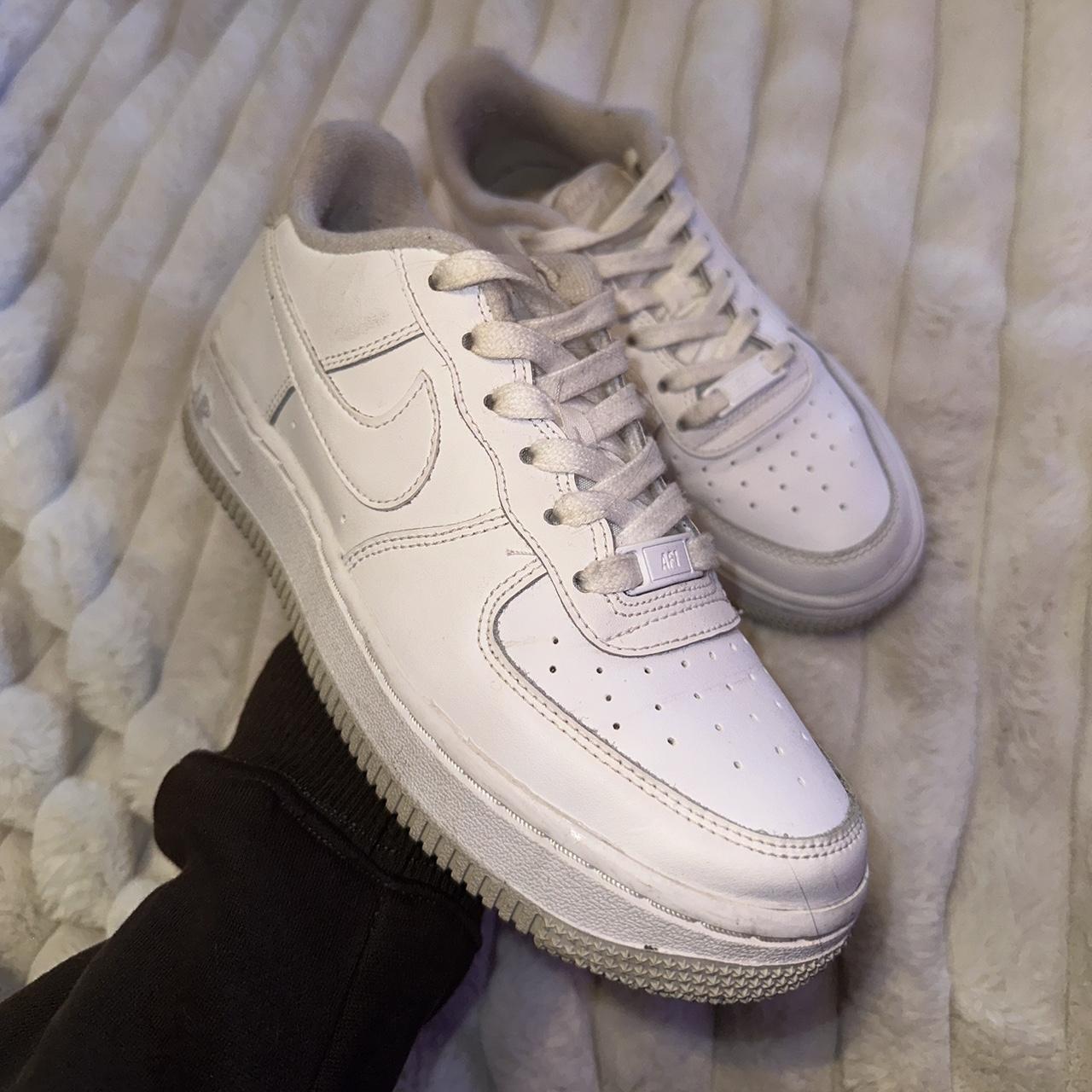 totalsports nike air force 1