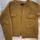 item listed by kaylee_mayy