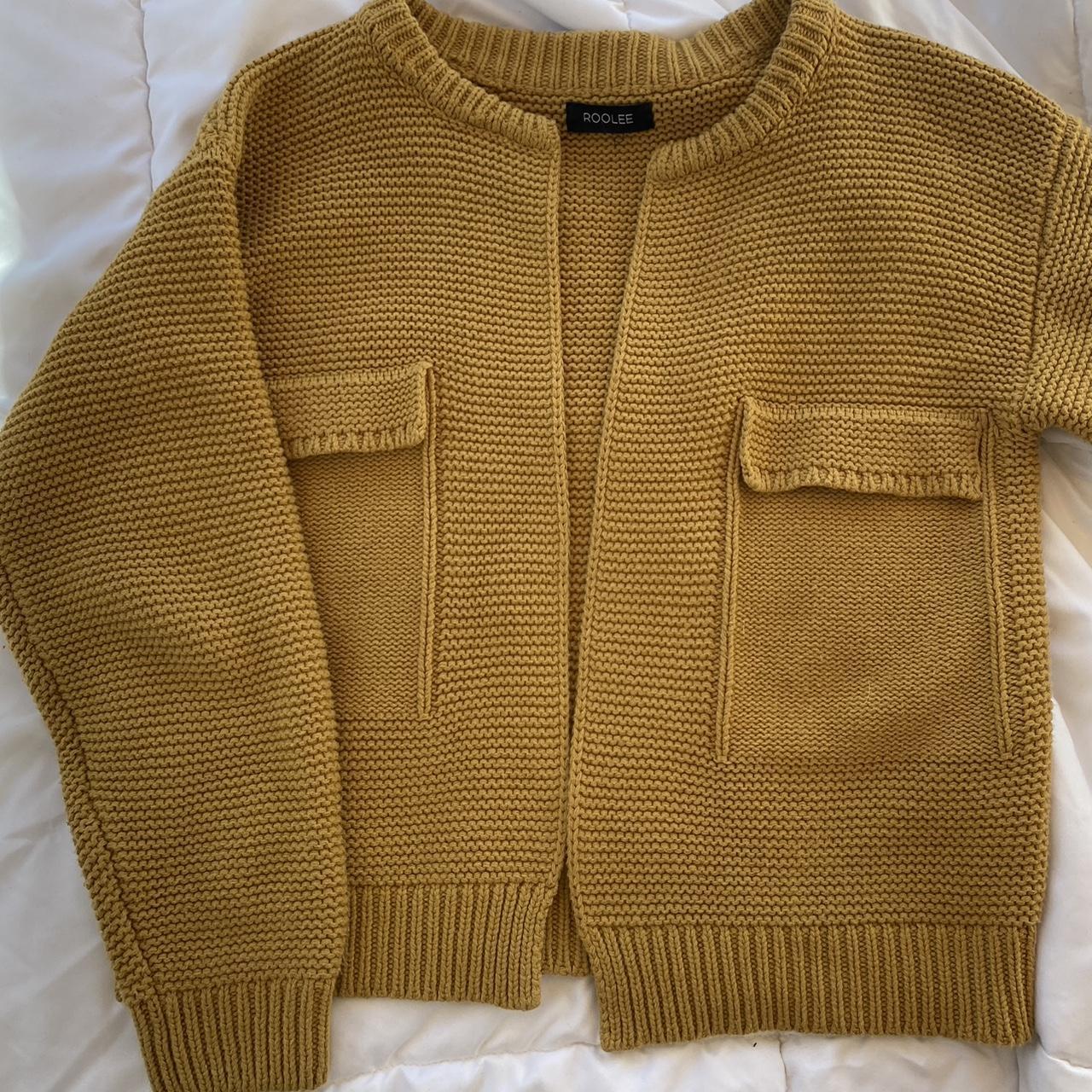 item listed by kaylee_mayy