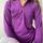 item listed by kaylee_mayy