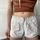 item listed by kaylee_mayy