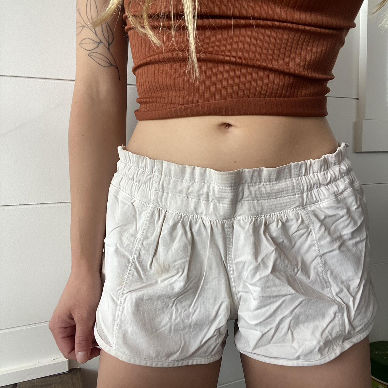 item listed by kaylee_mayy