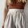 item listed by kaylee_mayy