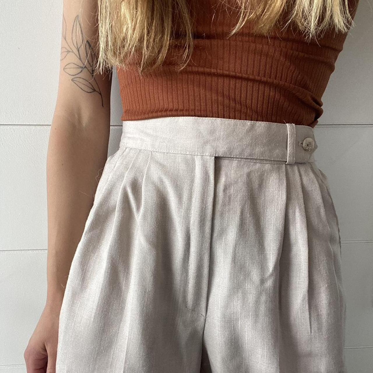 item listed by kaylee_mayy
