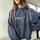 item listed by kaylee_mayy