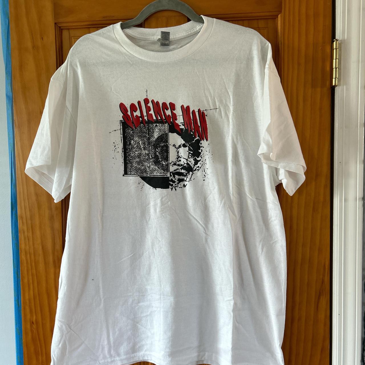 item listed by b_dolan