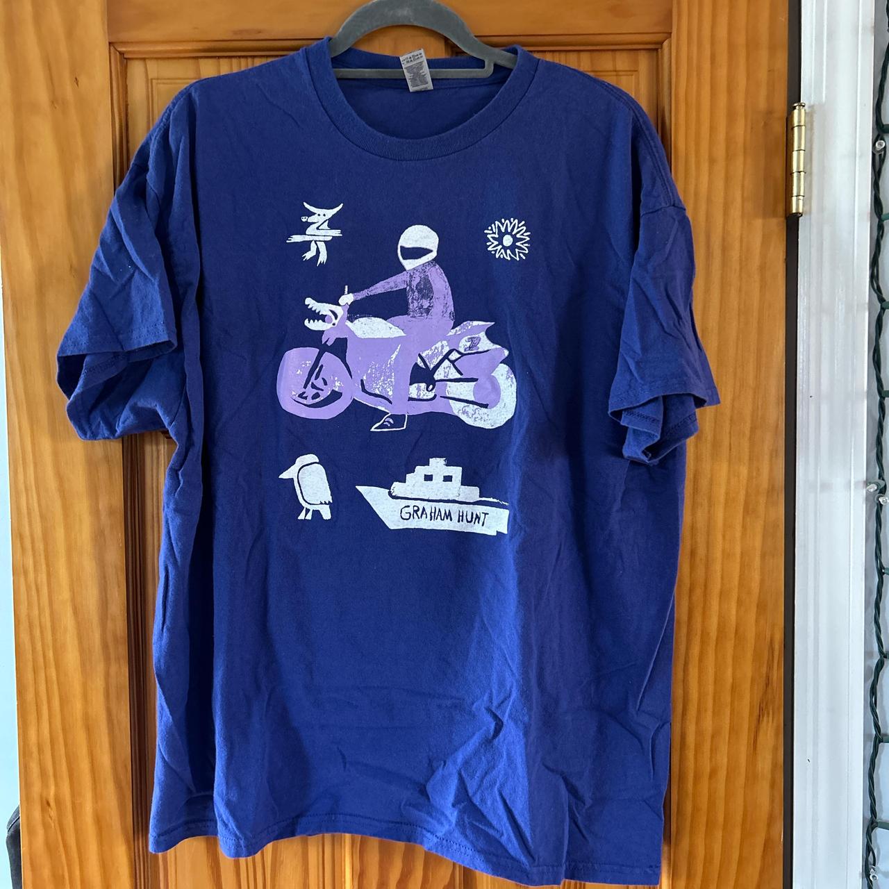 item listed by b_dolan