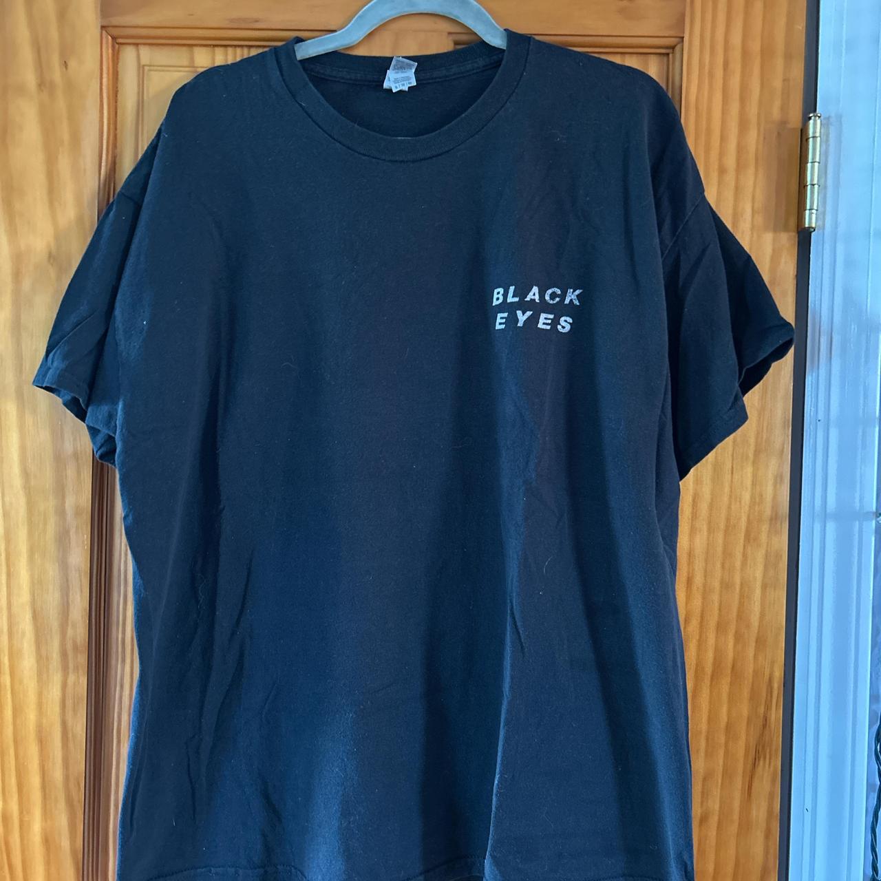 item listed by b_dolan
