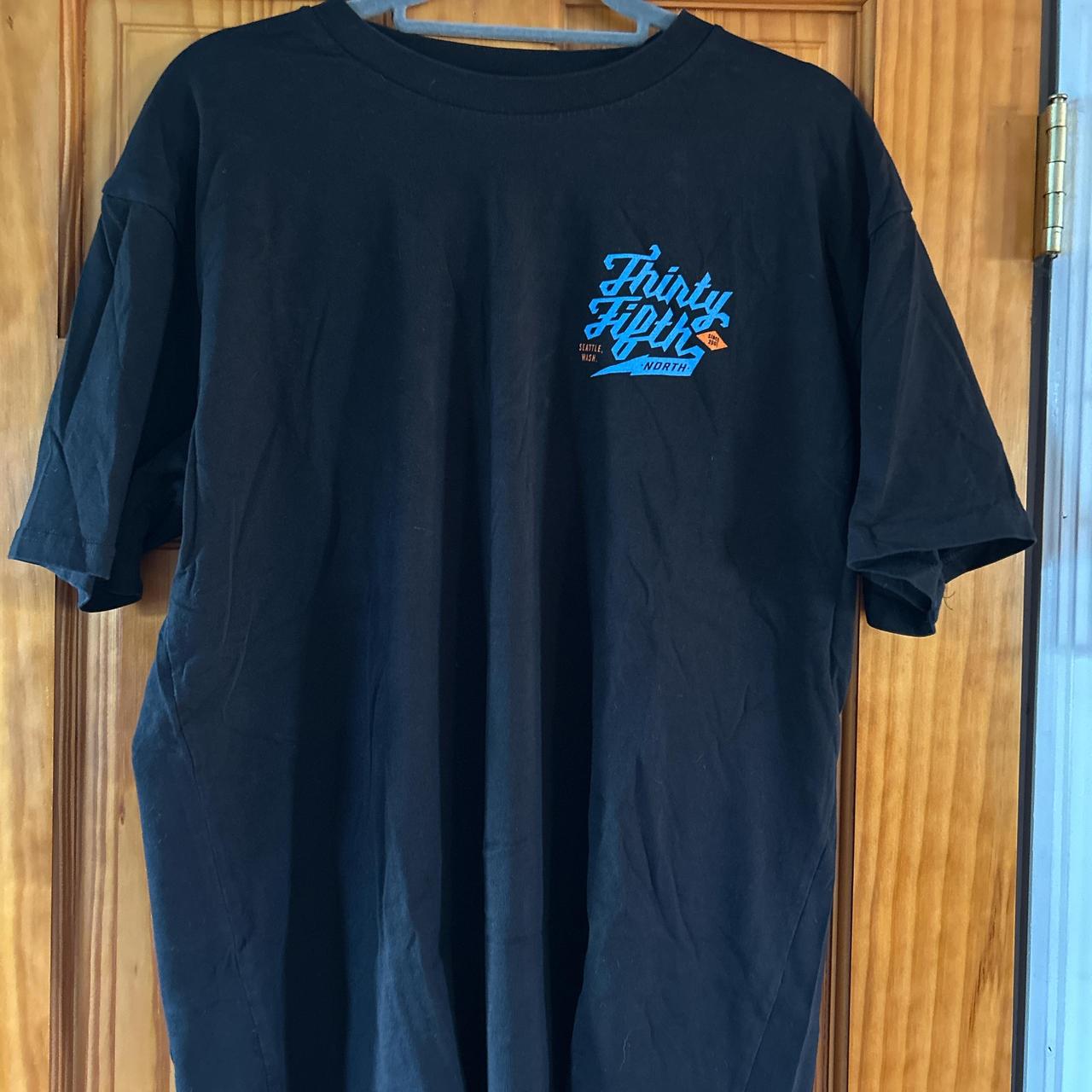 item listed by b_dolan