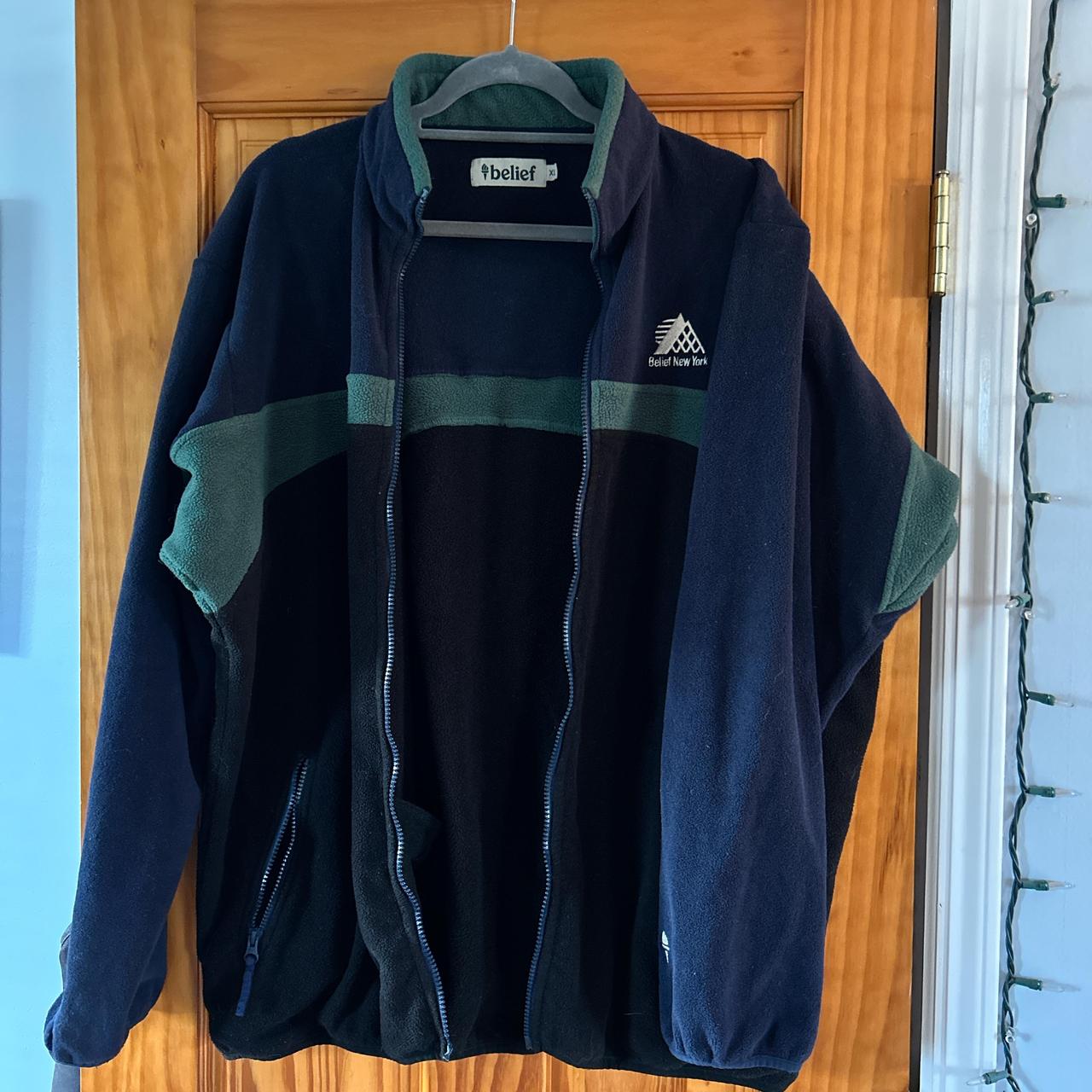 item listed by b_dolan