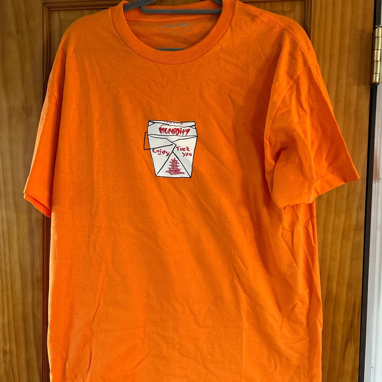 item listed by b_dolan