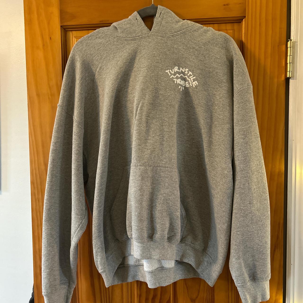 item listed by b_dolan
