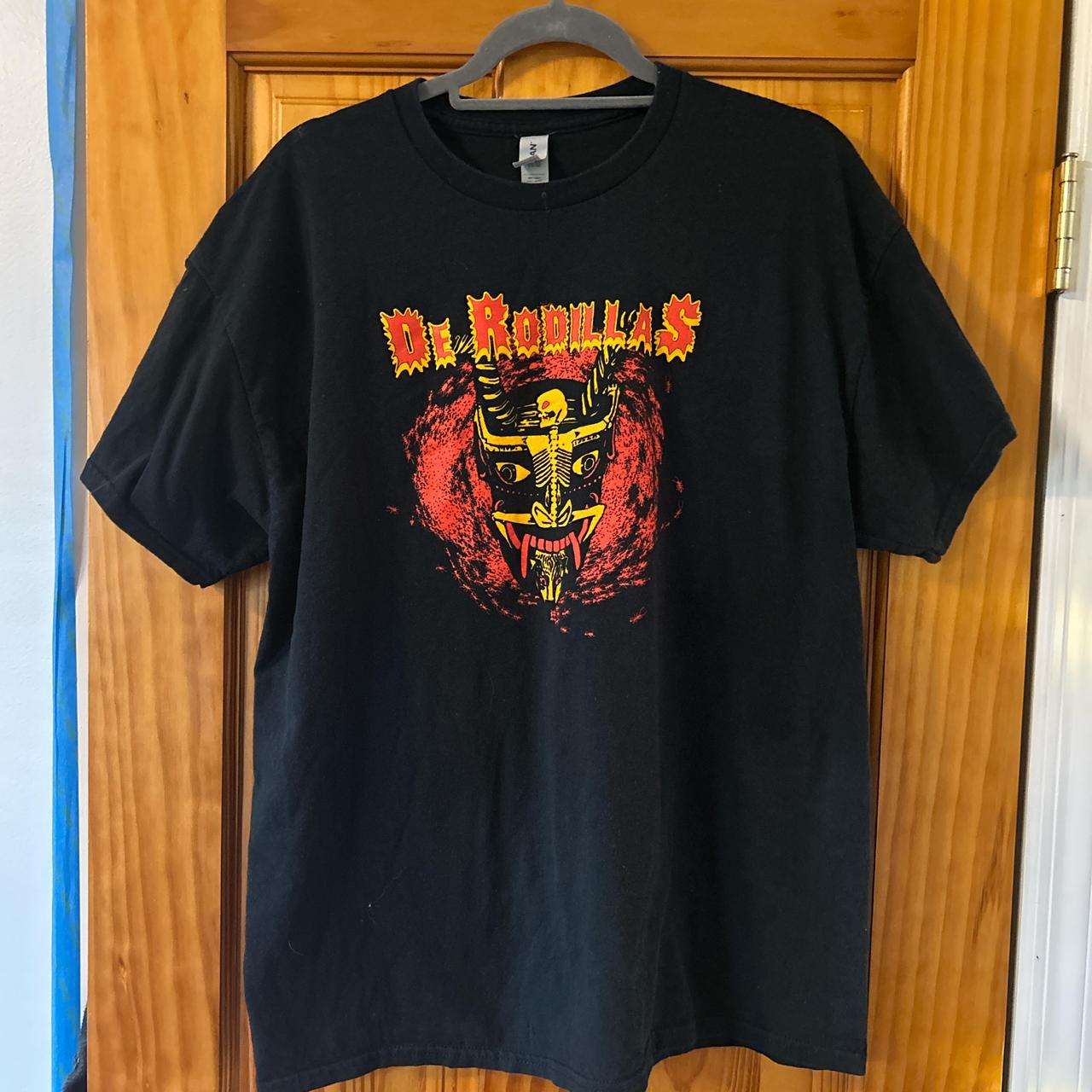 item listed by b_dolan