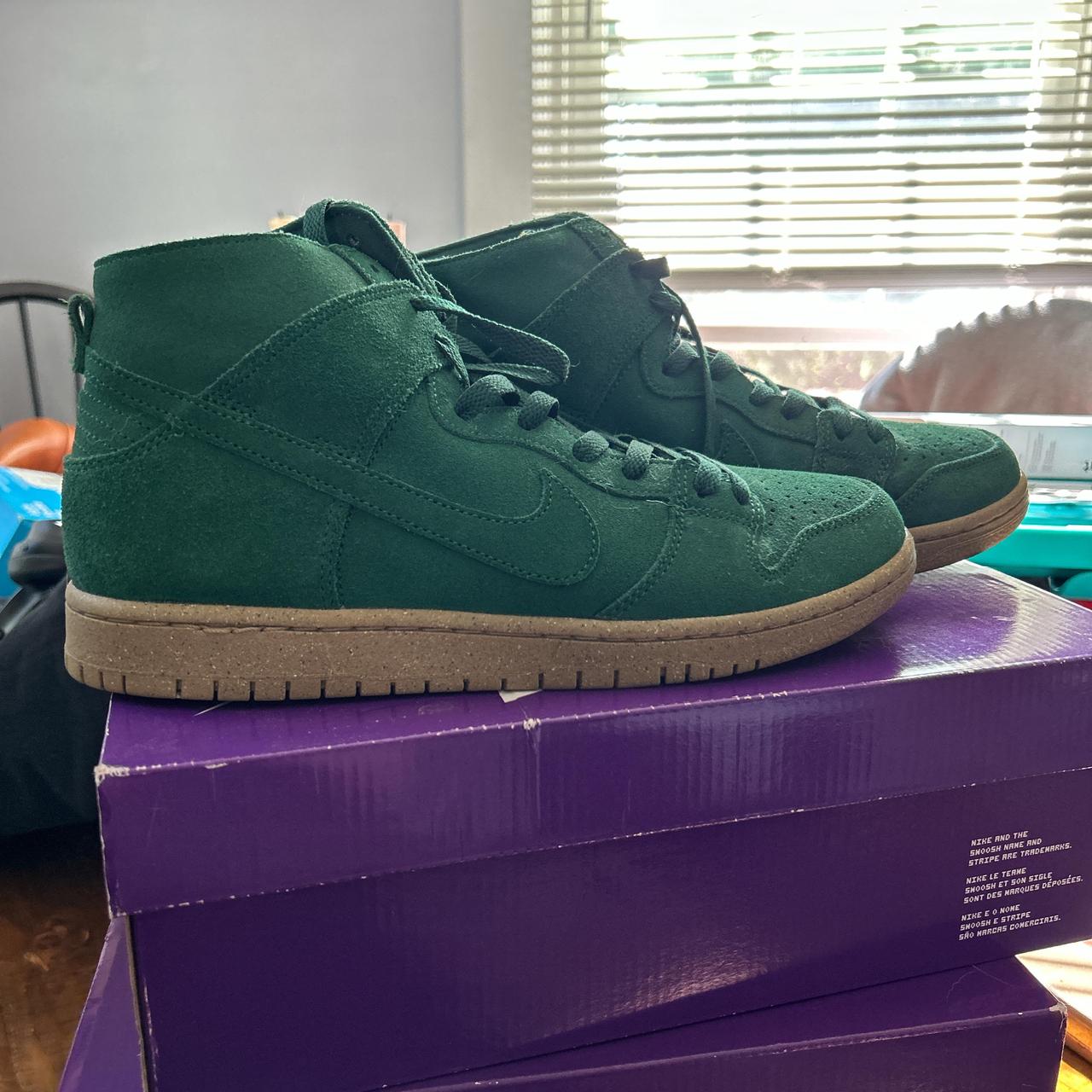 item listed by b_dolan