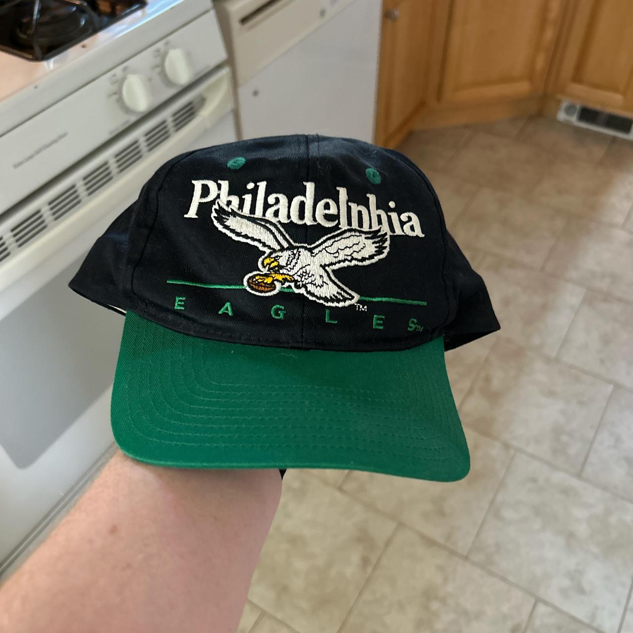 item listed by b_dolan