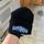 item listed by b_dolan