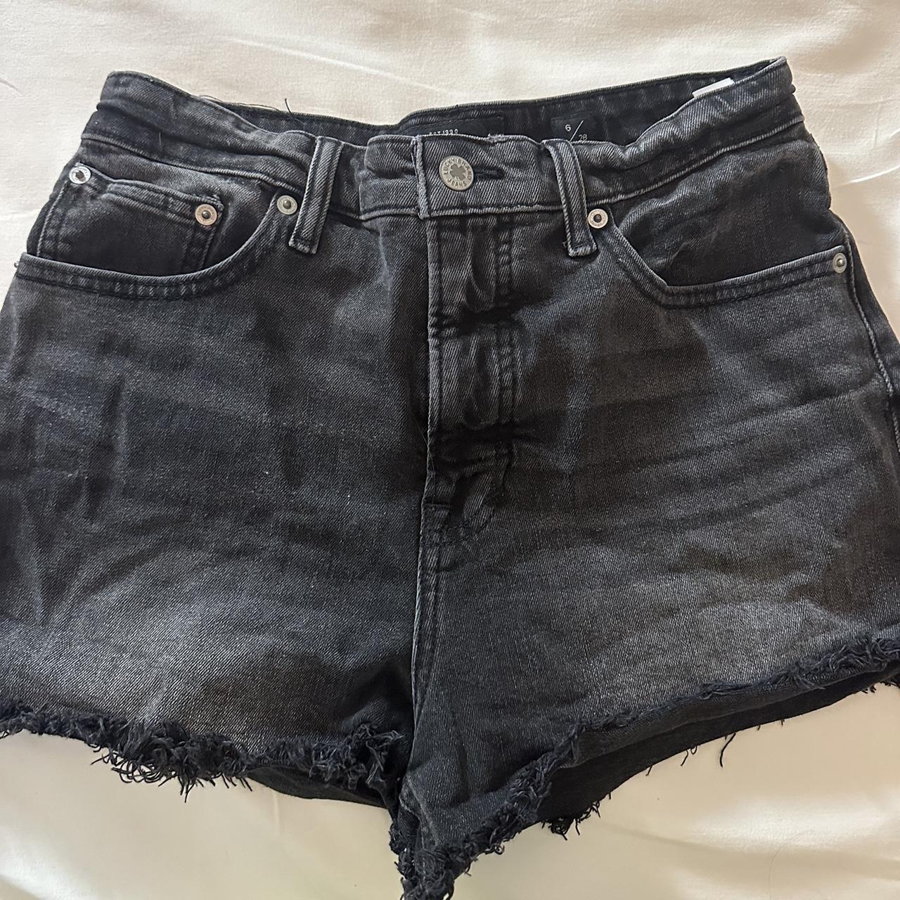 item listed by coralhauser1
