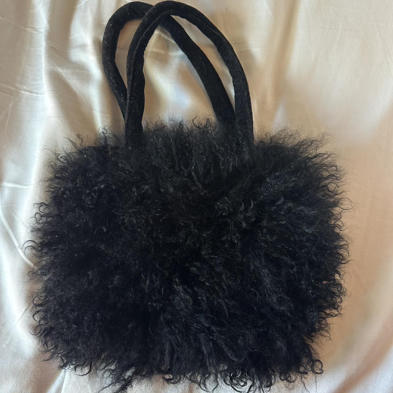 item listed by coralhauser1