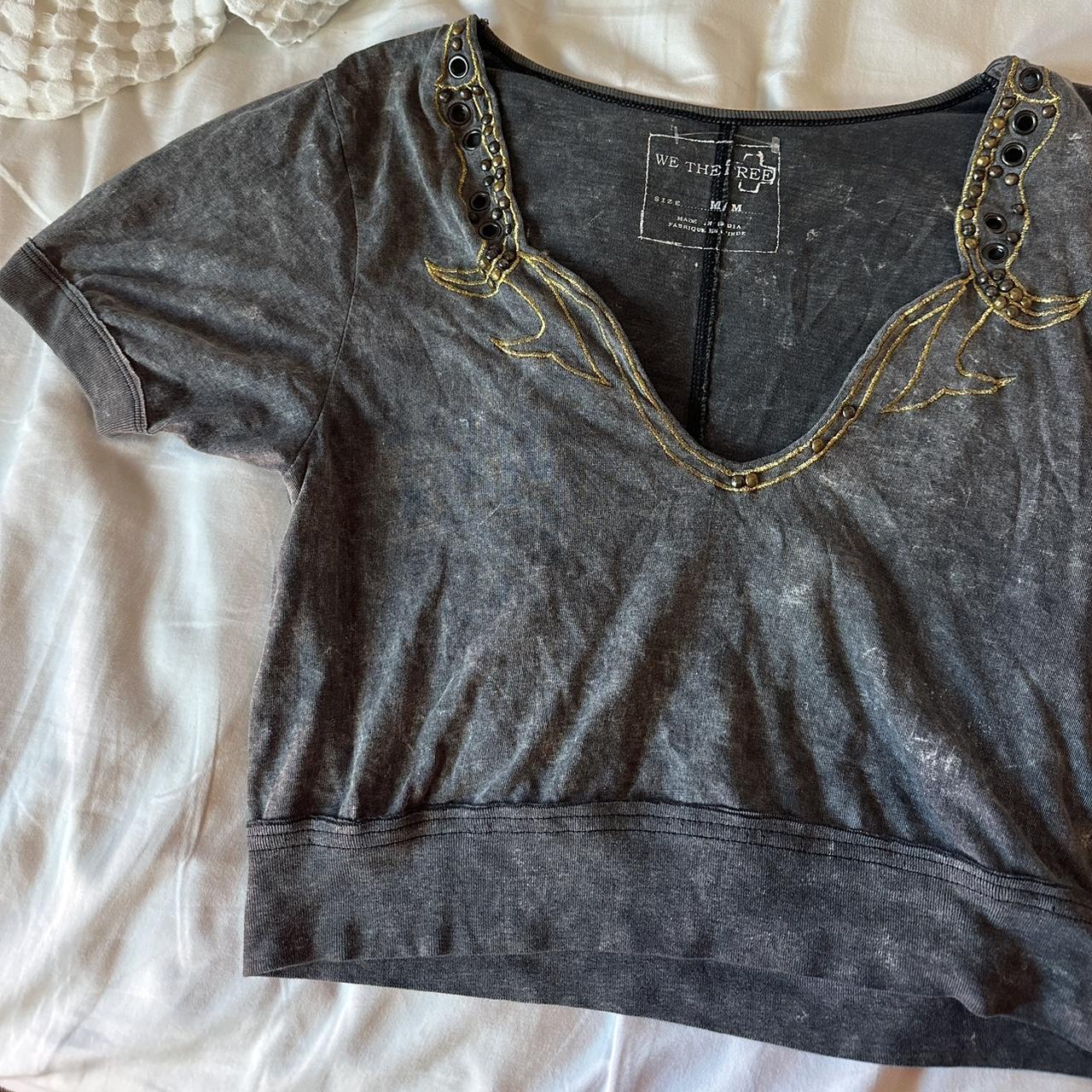 item listed by coralhauser1