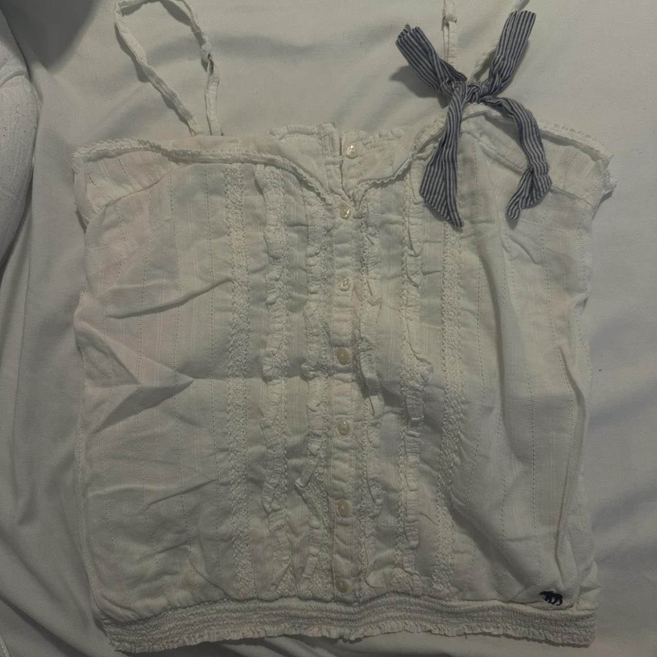 item listed by mdnghtfinds_