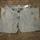 item listed by mdnghtfinds_