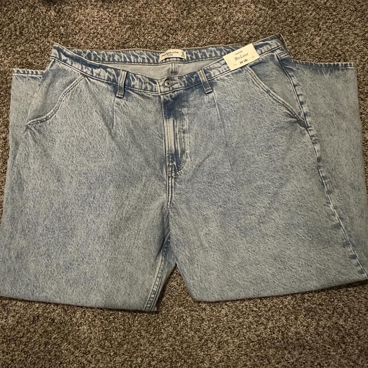 item listed by mdnghtfinds_