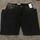 item listed by mdnghtfinds_