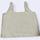 item listed by mdnghtfinds_