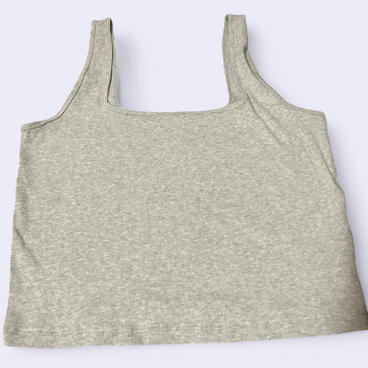 item listed by mdnghtfinds_