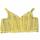 item listed by mdnghtfinds_