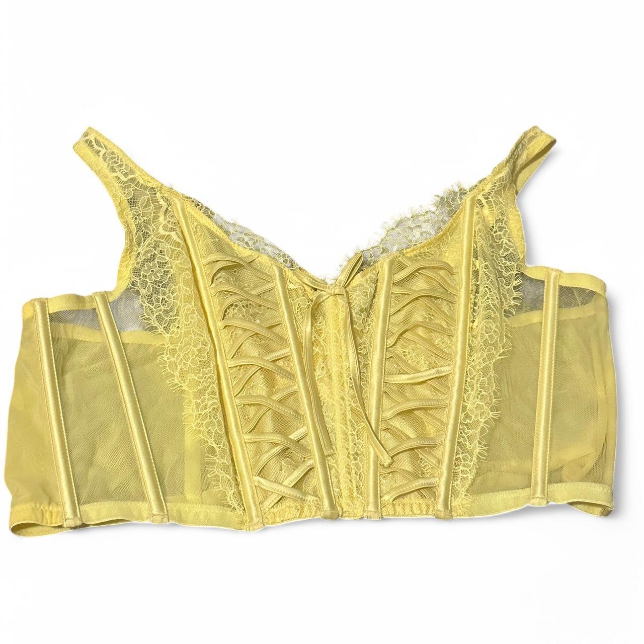 item listed by mdnghtfinds_