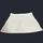 item listed by mdnghtfinds_