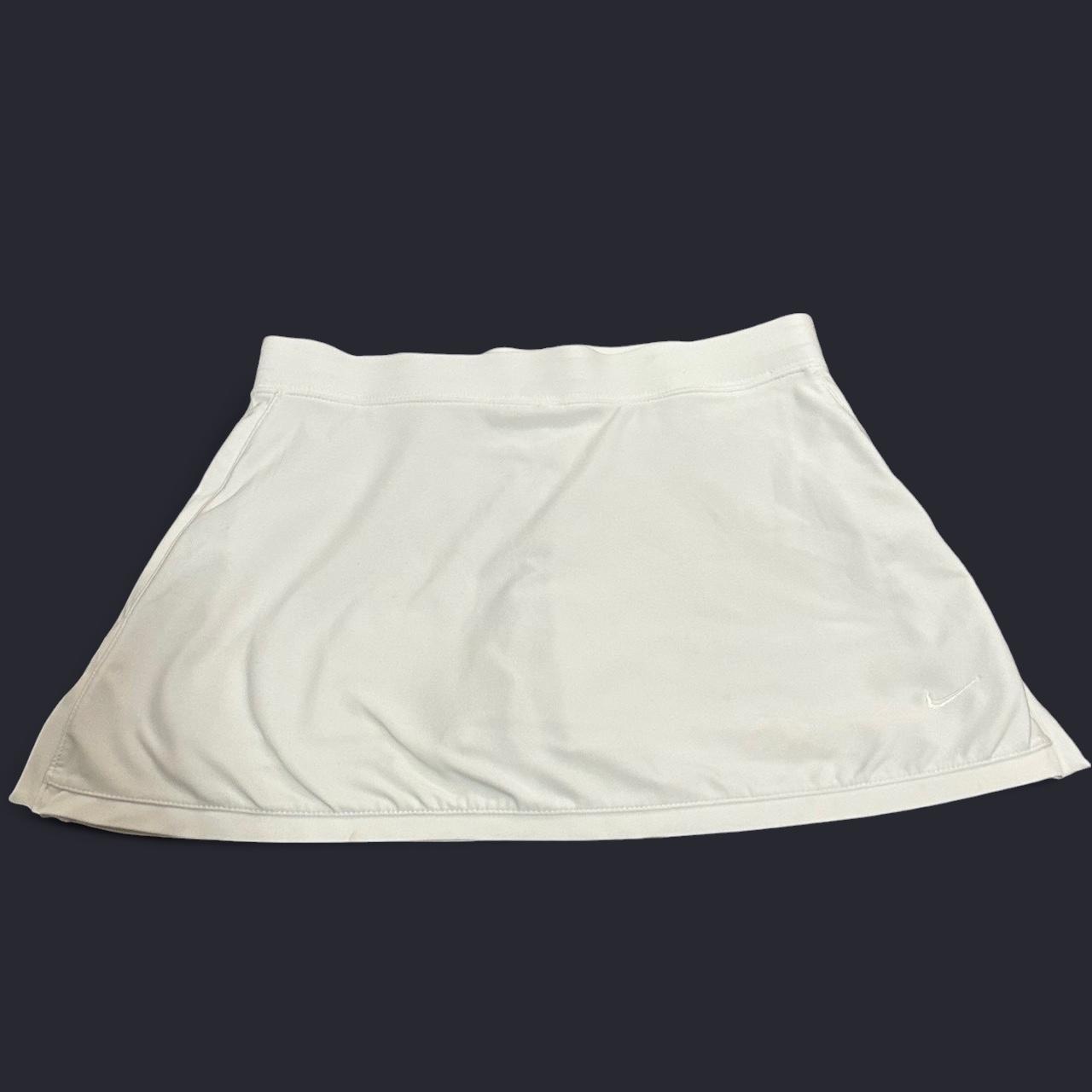 item listed by mdnghtfinds_