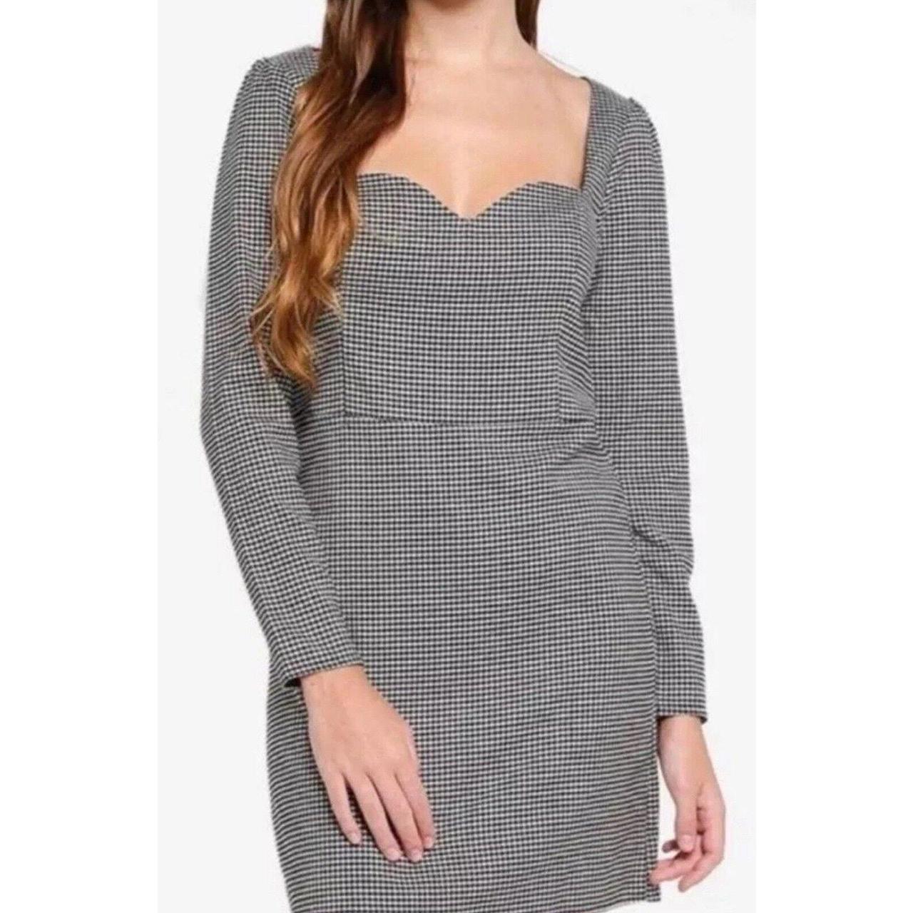 item listed by jsippel