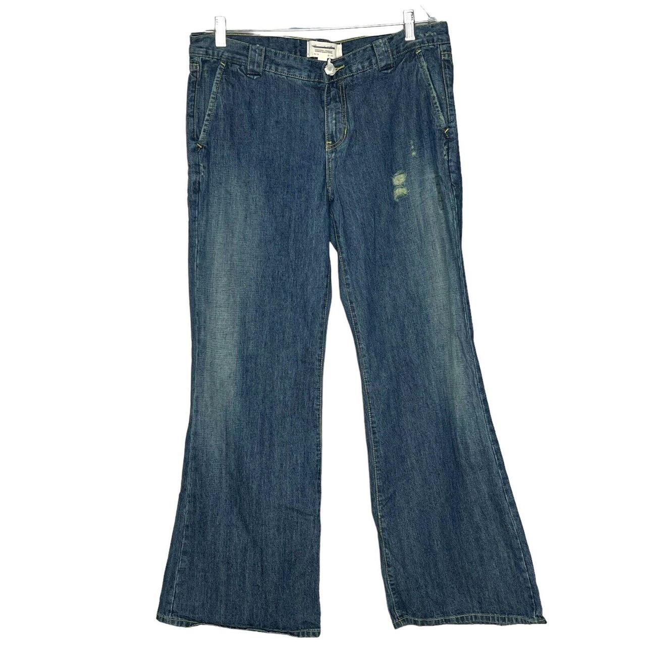 item listed by jsippel