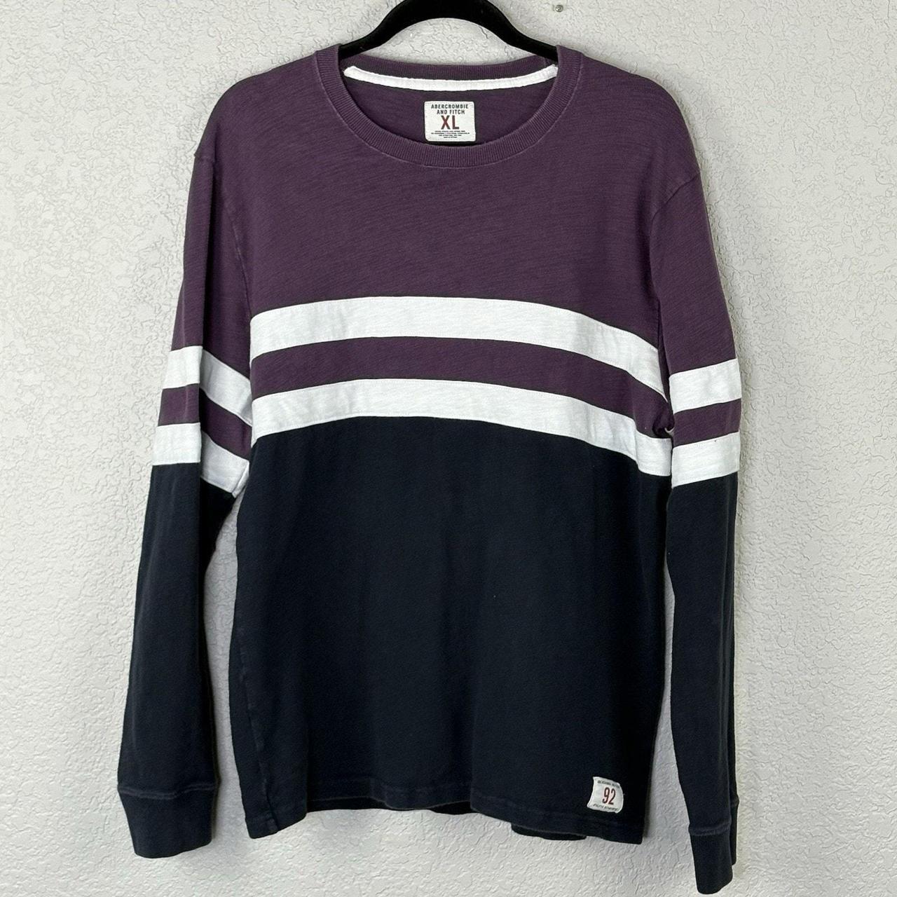item listed by jsippel