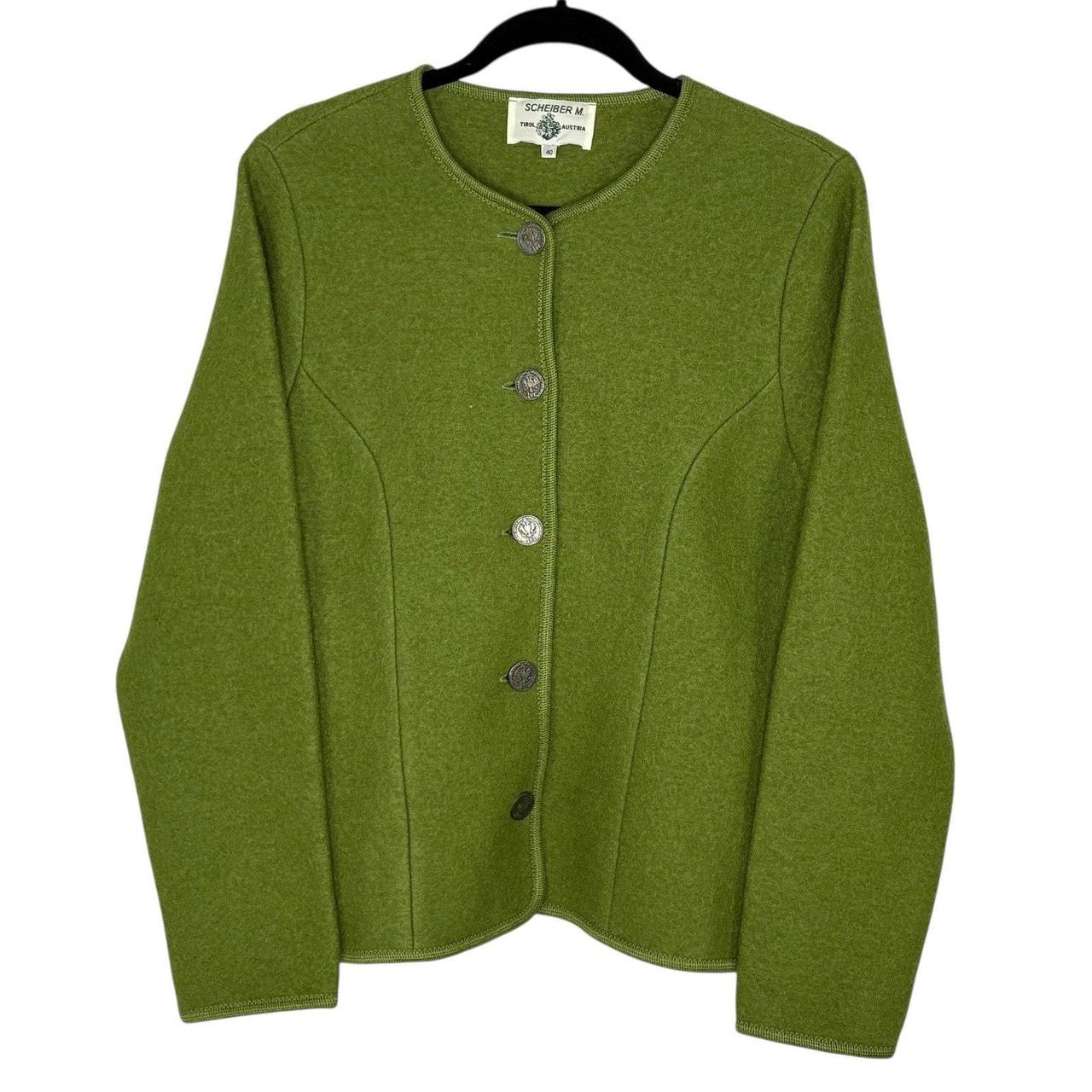 item listed by jsippel