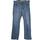 item listed by jsippel