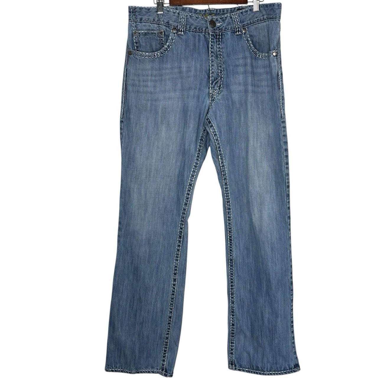item listed by jsippel