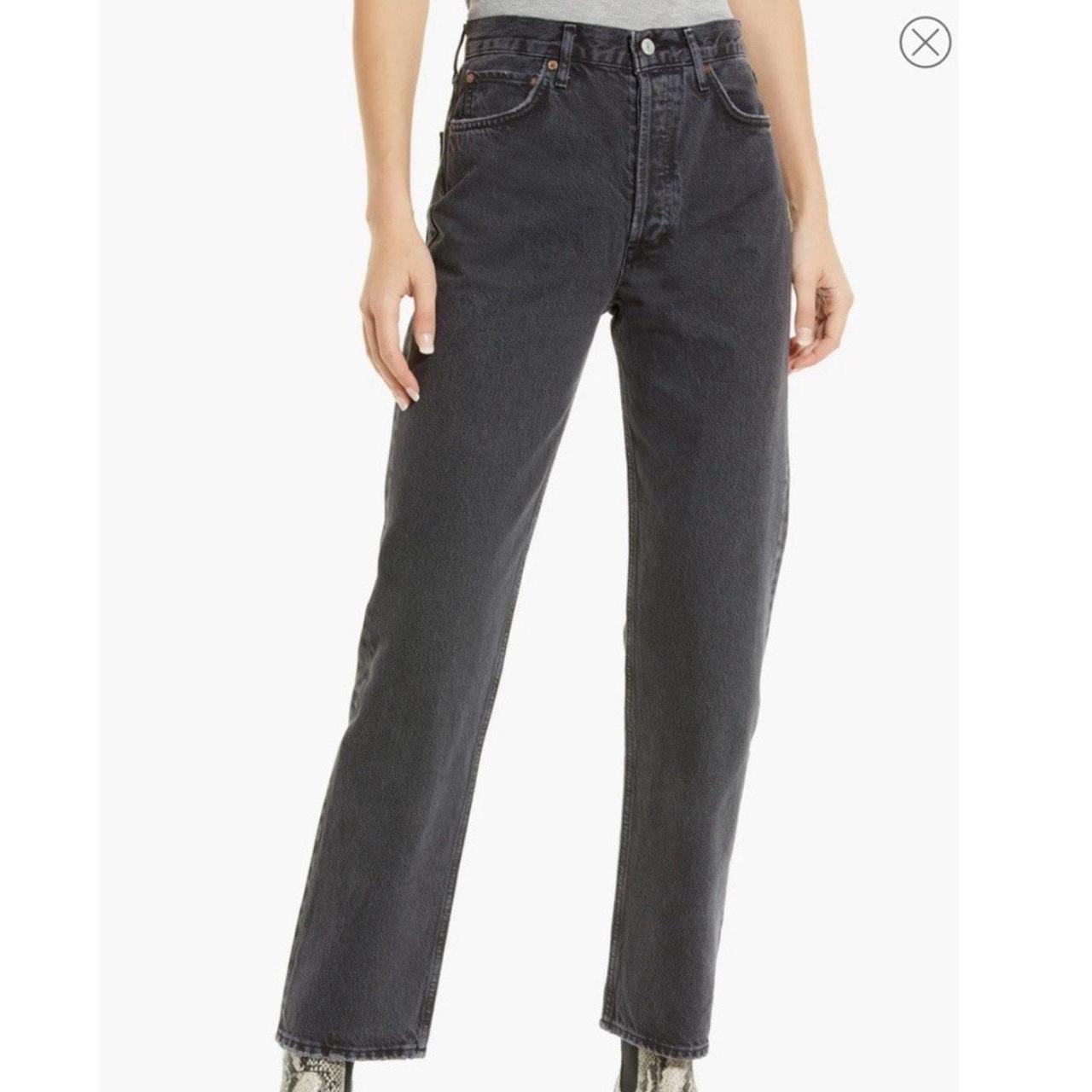 item listed by jsippel