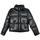 item listed by jsippel