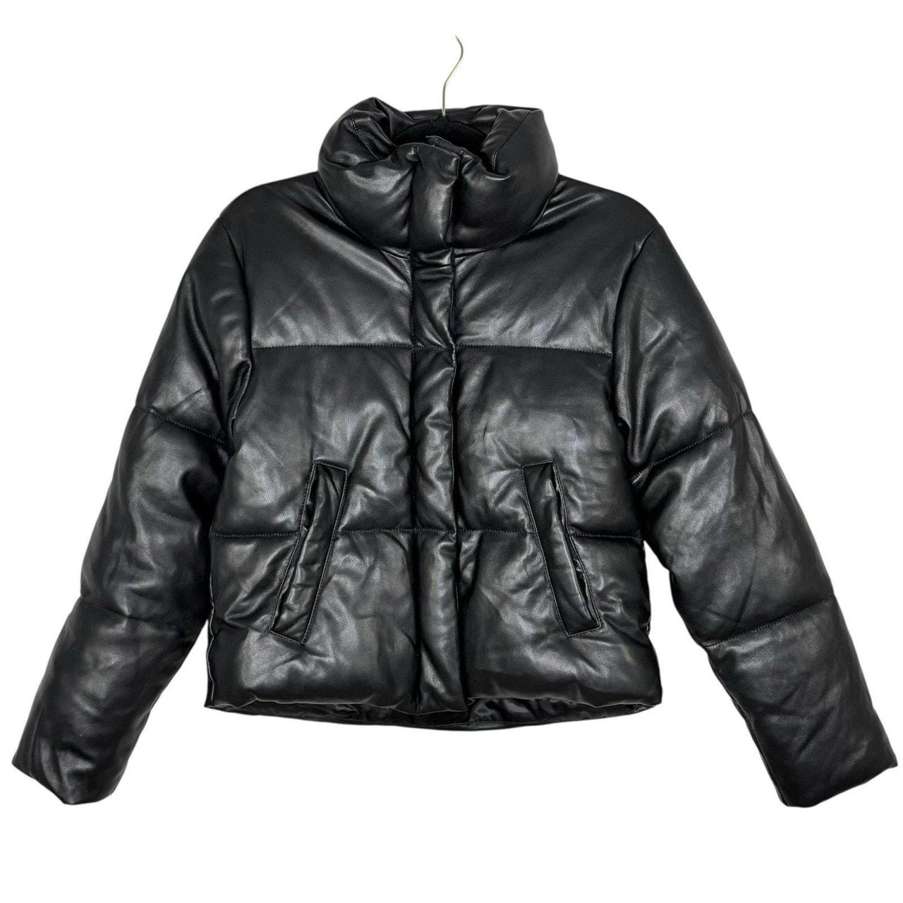 item listed by jsippel