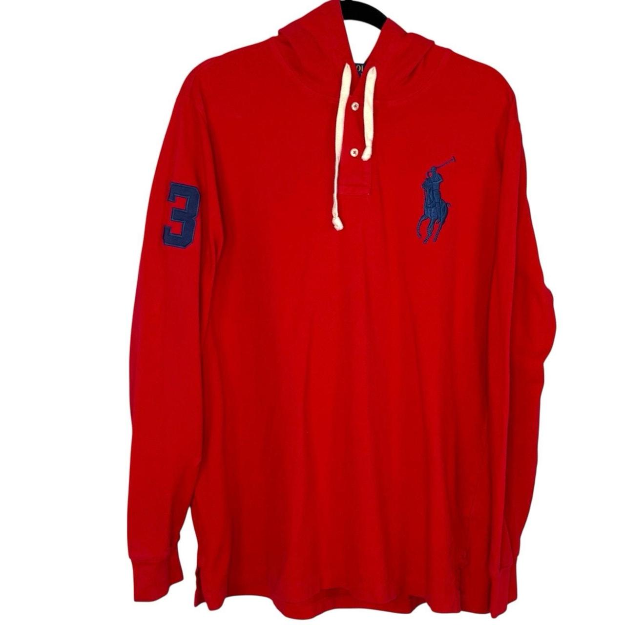 item listed by jsippel