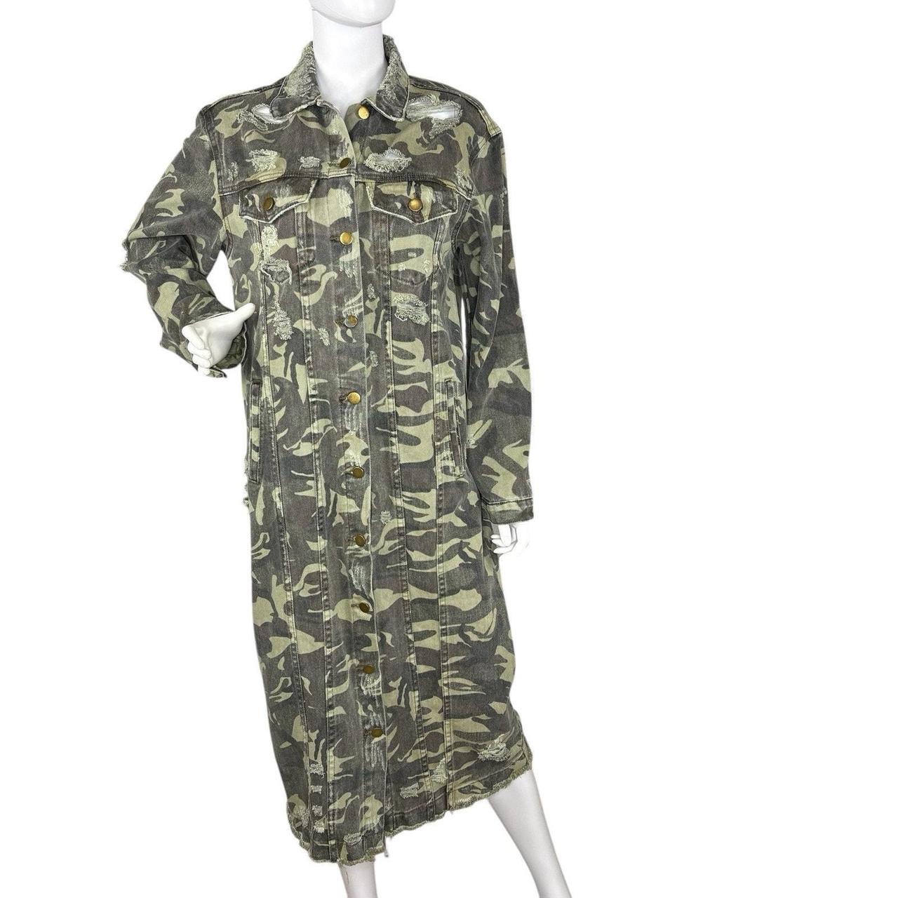 item listed by jsippel
