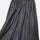 Atsuro tayama women's grey skirt