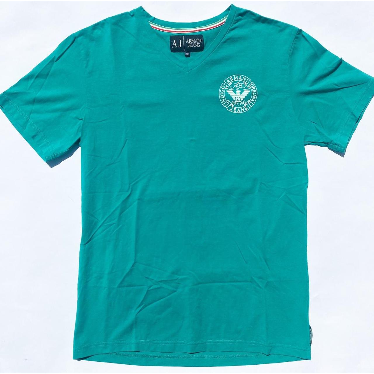 item listed by thriftdaddy69