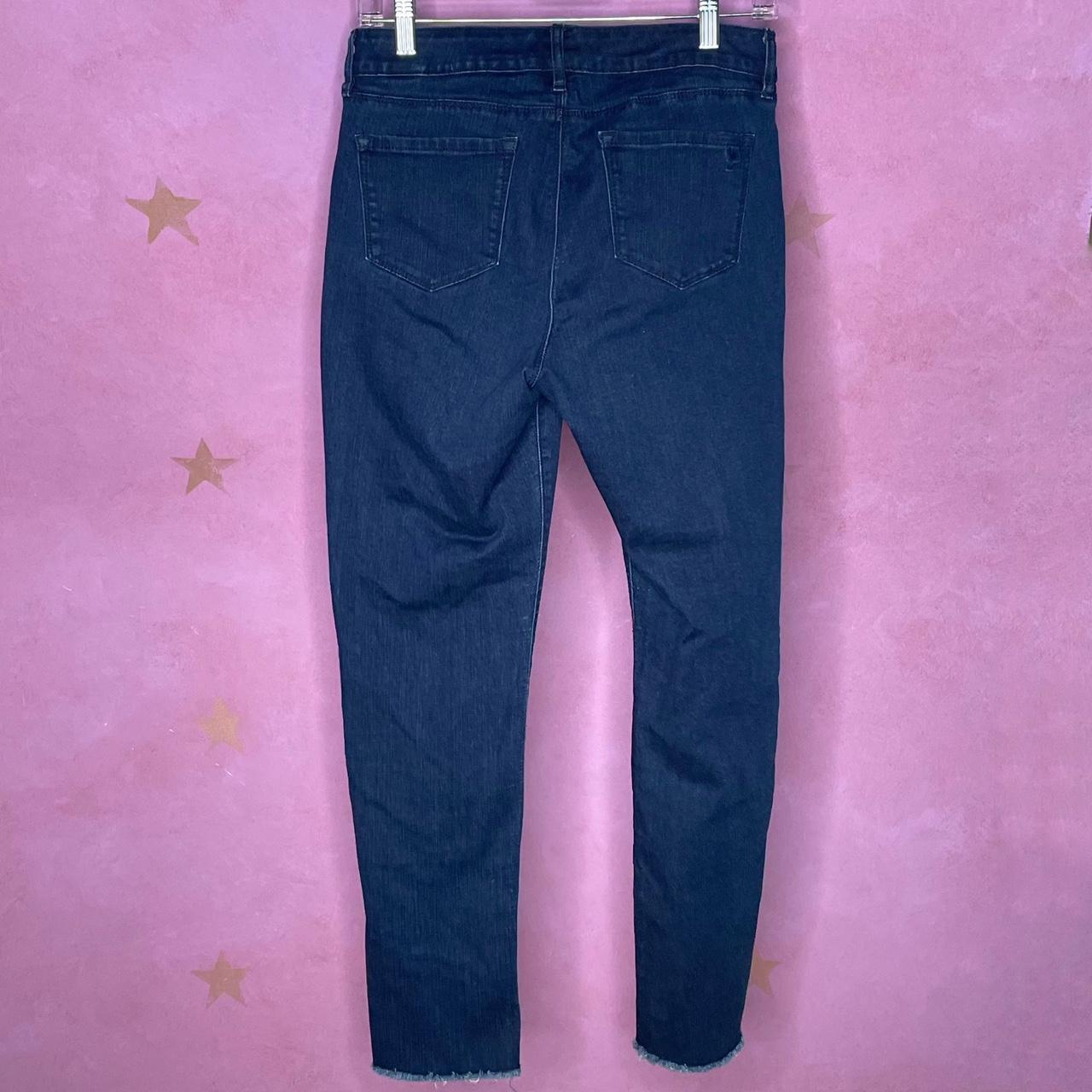 Martha Stewart Collection Women's Jeans (2)