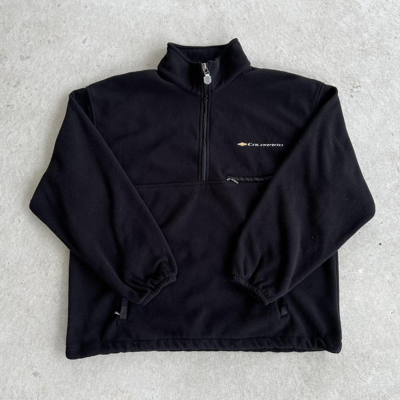 item listed by a_phonxana